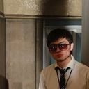  ,   Mc logON, 34 ,     , c 