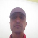  Bielany Wroclawskie,   , 47 ,   ,   