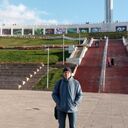 ���������� ������, ���� ������� ������, 48 ���, ������������ ��� c�������� ���������