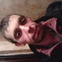 ���������� ��������, ���� ������� ����, 40 ���, ������������ 