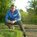 ���������� ���������, ���� ������� ������, 35 ���, ������������ ��� ������, ����� � ���������, c�������� ���������