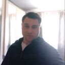  ,   , 42 ,   c , 