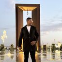  Baguim do Monte,   Gleison, 31 ,   ,   