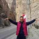 ���������� �������, ���� ������� Kartal, 40 ���, ������������ ��� ������, ����� � ���������