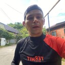 ���������� �����, ���� ������� ������, 27 ���, ������������ ��� ������, ����� � ���������