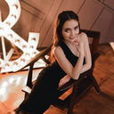 ���������� �����-���������, ���� ������� ������, 27 ���, ������������ ��� ������, ����� � ���������