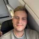  ,   Fabian, 25 ,   ,   