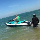 ���������� ����������, ���� ������� ���������, 46 ���, ������������ ��� ������, ����� � ���������