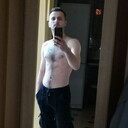 ���������� �����-���������, ���� ������� �����, 30 ���, ������������ ��� ������, ����� � ���������