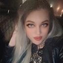 ���������� ������, ���� ������� ��������, 30 ���, ������������ ��� ������, ����� � ���������