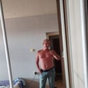 ���������� ������, ���� ������� ������, 49 ���, ������������ ��� ������, ����� � ���������