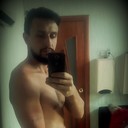 ���������� �����, ���� ������� �������, 36 ���, ������������ ��� ������, ����� � ���������, c�������� ���������