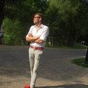 ���������� �����, ���� ������� ����, 39 ���, ������������ ��� ������, ����� � ���������, c�������� ���������