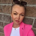 ���������� �����-���������, ���� ������� ����, 32 ����, ������������ ��� ������, ����� � ���������, c�������� ���������, ���������