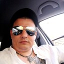  ,   , 37 ,   c 