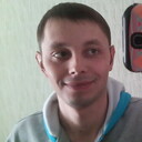 ���������� �����������, ���� ������� Aleksey, 38 ���, ������������ ��� ����� � ���������, c�������� ���������