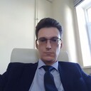 ���������� ������, ���� ������� ������, 42 ����, ������������ ��� ������, ����� � ���������