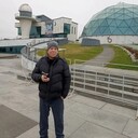 ���������� �����, ���� ������� ������, 47 ���, ������������ ��� ������, ����� � ���������