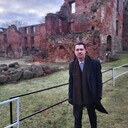 ���������� �������, ���� ����� Johanan, 24 ����, ������������ ��� ������, ����� � ���������