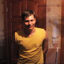 ���������� ������, ���� ������� ���������, 34 ����, ������������ ��� ������