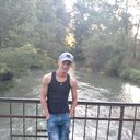  ,   , 38 ,   ,   
