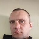 ���������� �����������, ���� ������� �����, 41 ���, ������������ ��� ������, ����� � ���������, ���������