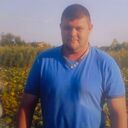 ���������� �������������, ���� ������� ����, 47 ���, ������������ ��� c�������� ���������