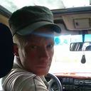 ���������� ��������, ���� ������� ��������, 52 ����, ������������ ��� ����� � ���������, c�������� ���������