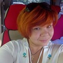  ,   , 49 ,     , c 