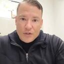 ���������� ������, ���� ������� ������ �����, 49 ���, ������������ ��� ������, ����� � ���������