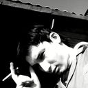  ,   , 37 ,   ,   , c 