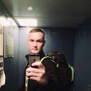 ���������� ������, ���� ������� ����, 36 ���, ������������ ��� ����� � ���������, c�������� ���������