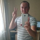 ���������� �����, ���� ������� �����, 34 ����, ������������ ��� ������, ����� � ���������, c�������� ���������