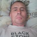 ���������� ���������, ���� ������� ������, 36 ���, ������������ ��� ������, ����� � ���������, c�������� ���������