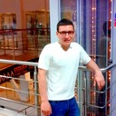 ���������� ����, ���� ������� ����, 37 ���, ������������ ��� ������, ����� � ���������, c�������� ���������