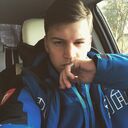 ���������� �����������, ���� ������� ���������, 29 ���, ������������ ��� ������, ����� � ���������