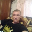 ���������� �������, ���� ������� ���������, 45 ���, ������������ ��� c�������� ���������