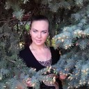 ���������� �������, ���� ������� �������, 41 ���, ������������ ��� ����� � ���������, c�������� ���������