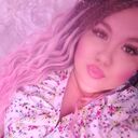  ,   , 30 ,     , c , 