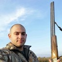  Veliko Turnovo,   Kostadin, 28 ,   ,   , c 