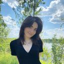  ,   , 22 ,  
