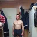 ���������� ��������, ���� ������� ������, 42 ����, ������������ ��� ������, ����� � ���������