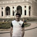 ���������� ����, ���� ������� Eduard, 40 ���, ������������ ��� ������, ����� � ���������, c�������� ���������