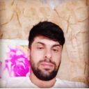 ���������� ���, ���� ������� �����, 34 ����, ������������ ��� ������, ����� � ���������