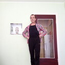 ���������� ����, ���� ������� ����, 58 ���, ������������ ��� ����� � ���������, c�������� ���������