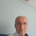 ���������� �������, ���� ������� ���, 56 ���, ������������ ��� ������, ����� � ���������