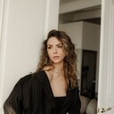  ,   Marina, 38 ,     