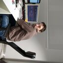 ���������� ������, ���� ������� �����, 36 ���, ������������ ��� ������, ����� � ���������, c�������� ���������, ���������