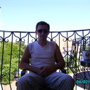 ���������� ��������������, ���� ������� ����, 53 ����, ������������ 