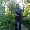 ���������� ������, ���� ������� �����, 38 ���, ������������ ��� ������, ����� � ���������